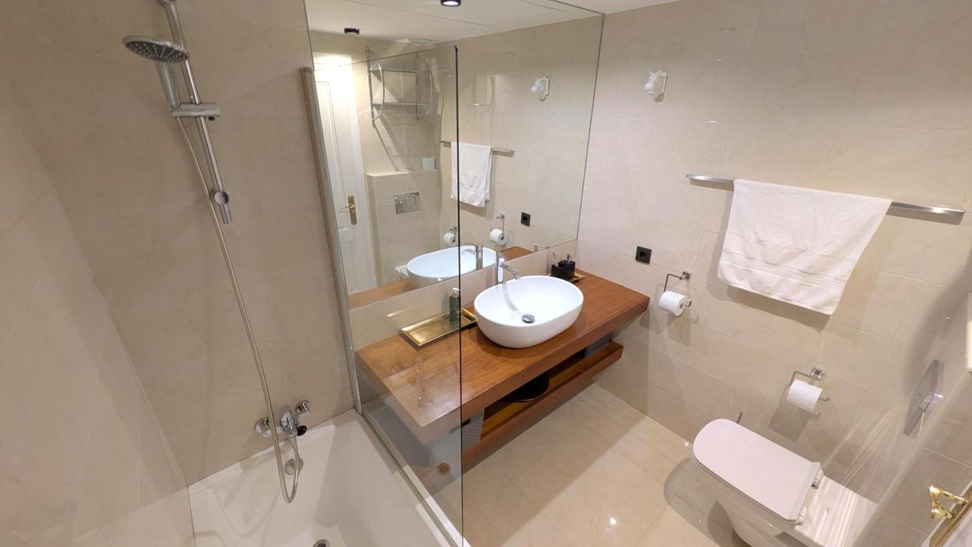 Apartamento Bliss 2 Min To Alicate And Pool In
